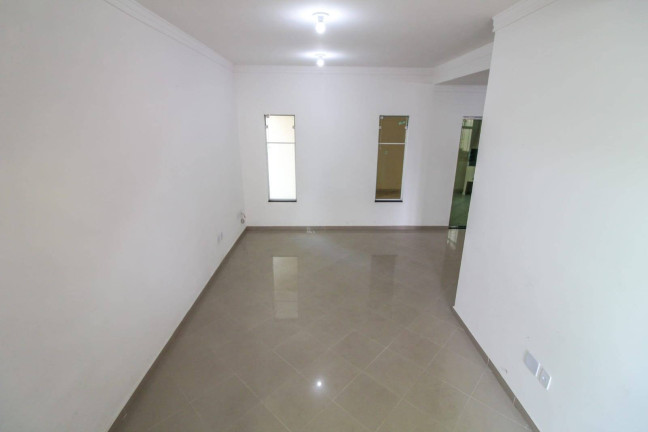 Imagem Casa de Condomínio com 3 Quartos à Venda, 190 m² em Jardim Nova Manchester - Sorocaba Imagem Casa de Condomínio com 3 Quartos à Venda, 190 m² em Jardim Nova Manchester - Sorocaba