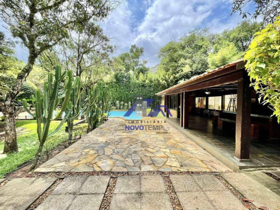 Imagem Casa com 4 Quartos à Venda, 428 m² em Jardim Colonial - Carapicuíba Imagem Casa com 4 Quartos à Venda, 428 m² em Jardim Colonial - Carapicuíba