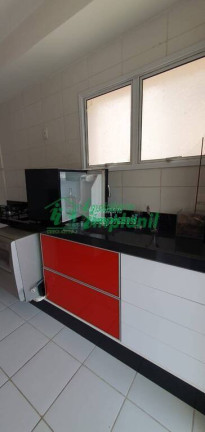 Imagem Apartamento com 3 Quartos para Alugar, 111 m² em Jardim Bonfiglioli - Jundiaí Imagem Apartamento com 3 Quartos para Alugar, 111 m² em Jardim Bonfiglioli - Jundiaí