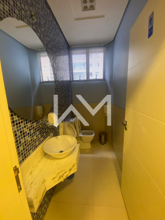 Imagem Apartamento com 2 Quartos à Venda, 62 m² em Vila Santo Antonio - Guarulhos Imagem Apartamento com 2 Quartos à Venda, 62 m² em Vila Santo Antonio - Guarulhos