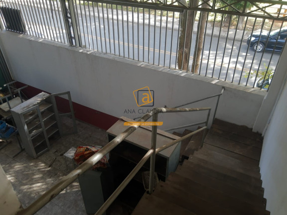 Imagem Imóvel à Venda,  em Parque Nossa Senhora Da Candelária - Itu