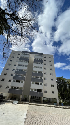 Imagem Apartamento com 3 Quartos à Venda, 91 m² em Teresópolis - Porto Alegre Imagem Apartamento com 3 Quartos à Venda, 91 m² em Teresópolis - Porto Alegre