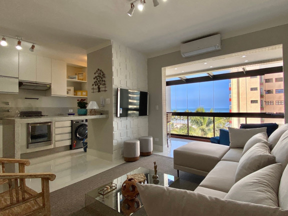 Imagem Imóvel com 3 Quartos à Venda, 92 m² em Riviera - Bertioga Imagem Imóvel com 3 Quartos à Venda, 92 m² em Riviera - Bertioga