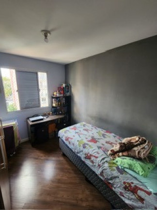 Imagem Apartamento com 3 Quartos à Venda, 64 m² em Jardim Celeste - São Paulo Imagem Apartamento com 3 Quartos à Venda, 64 m² em Jardim Celeste - São Paulo