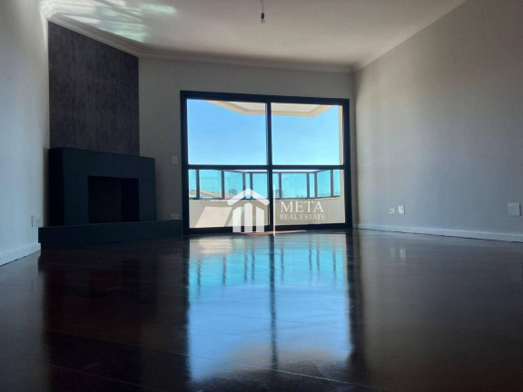 Imagem Imóvel com 4 Quartos à Venda, 159 m² em água Fria - São Paulo