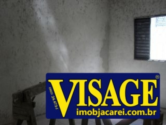 Imagem Casa com 2 Quartos à Venda, em Jd. St. Marina - Jacareí Imagem Casa com 2 Quartos à Venda, em Jd. St. Marina - Jacareí