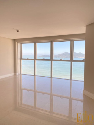 Imagem Apartamento com 3 Quartos à Venda, 20 m² em Pioneiros - Balneário Camboriú