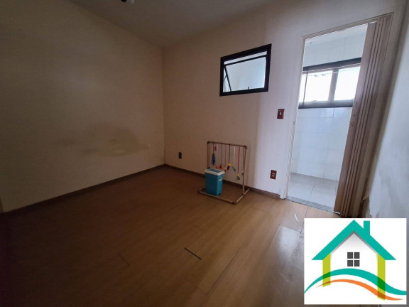 Imagem Apartamento com 3 Quartos à Venda, 80 m² em Fundação - São Caetano Do Sul Imagem Apartamento com 3 Quartos à Venda, 80 m² em Fundação - São Caetano Do Sul