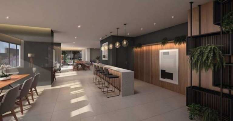 Imagem Apartamento com 1 Quarto à Venda, 37 m² em Saúde - São Paulo Imagem Apartamento com 1 Quarto à Venda, 37 m² em Saúde - São Paulo