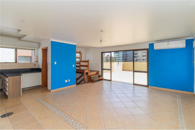 Imagem Imóvel com 3 Quartos à Venda, em Bela Vista - Porto Alegre Imagem Imóvel com 3 Quartos à Venda, em Bela Vista - Porto Alegre