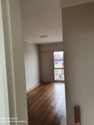 Imagem Apartamento com 3 Quartos à Venda, 118 m² em Centro - São Bernardo Do Campo Imagem Apartamento com 3 Quartos à Venda, 118 m² em Centro - São Bernardo Do Campo