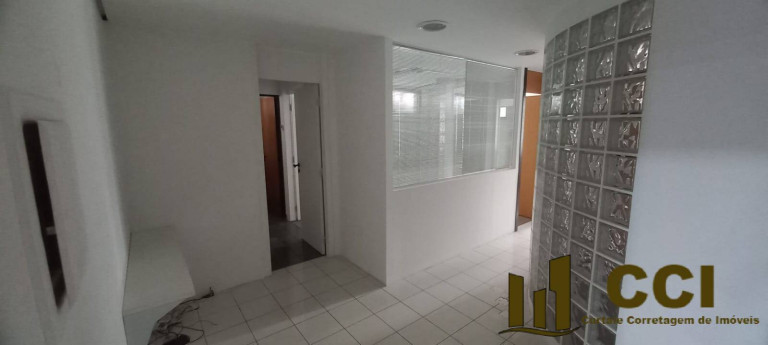 Imagem Imóvel Comercial à Venda, 60 m² em Pinheiros - São Paulo