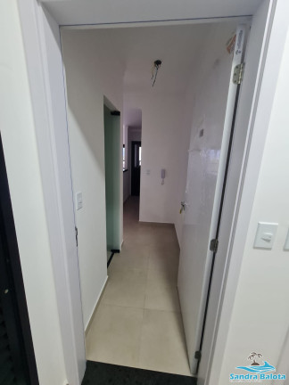 Imagem Apartamento com 2 Quartos à Venda, 69 m² em Itaguá - Ubatuba Imagem Apartamento com 2 Quartos à Venda, 69 m² em Itaguá - Ubatuba