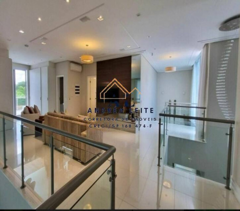 Imagem Casa com 4 Quartos à Venda, 1.500 m² em Parque Campolim - Sorocaba
