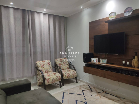 Imagem Sobrado com 3 Quartos à Venda, 250 m² em Alto Da Ponte - São José Dos Campos Imagem Sobrado com 3 Quartos à Venda, 250 m² em Alto Da Ponte - São José Dos Campos