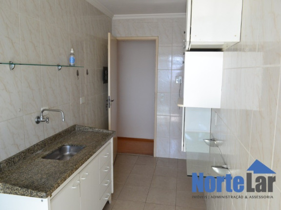 Imagem Apartamento com 3 Quartos à Venda, 68 m² em Freguesia Do ó - São Paulo Imagem Apartamento com 3 Quartos à Venda, 68 m² em Freguesia Do ó - São Paulo