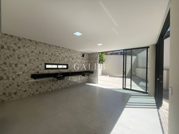 Imagem Casa com 3 Quartos à Venda, 174 m² em Condomínio Terras De Atibaia I - Atibaia Imagem Casa com 3 Quartos à Venda, 174 m² em Condomínio Terras De Atibaia I - Atibaia
