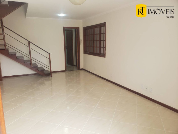Imagem Casa com 3 Quartos à Venda, 110 m² em Palmeiras - Cabo Frio Imagem Casa com 3 Quartos à Venda, 110 m² em Palmeiras - Cabo Frio
