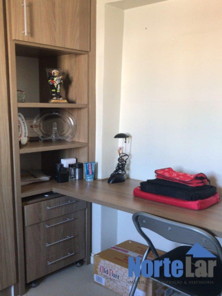 Imagem Apartamento com 2 Quartos à Venda, 47 m² em Vila Mazzei - São Paulo Imagem Apartamento com 2 Quartos à Venda, 47 m² em Vila Mazzei - São Paulo