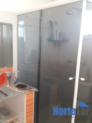 Imagem Apartamento com 3 Quartos à Venda, 69 m² em Piqueri - São Paulo Imagem Apartamento com 3 Quartos à Venda, 69 m² em Piqueri - São Paulo
