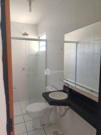 Imagem Apartamento com 3 Quartos à Venda, 59 m² em Dirceu I - Teresina Imagem Apartamento com 3 Quartos à Venda, 59 m² em Dirceu I - Teresina