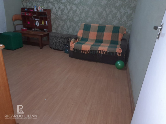 Imagem Casa com 1 Quarto à Venda, 44 m² em Indianópolis - São Paulo