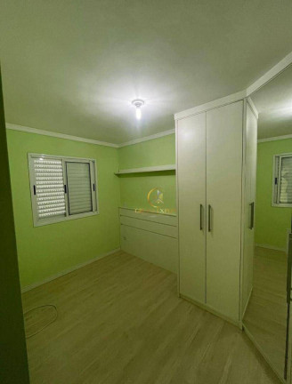 Imagem Apartamento com 2 Quartos à Venda, 50 m² em Parque Residencial Flamboyant - São José Dos Campos Imagem Apartamento com 2 Quartos à Venda, 50 m² em Parque Residencial Flamboyant - São José Dos Campos
