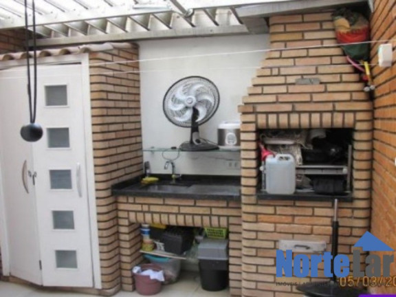 Imagem Casa de Condomínio com 2 Quartos à Venda, 65 m² em Loteamento City Jaragua - São Paulo Imagem Casa de Condomínio com 2 Quartos à Venda, 65 m² em Loteamento City Jaragua - São Paulo