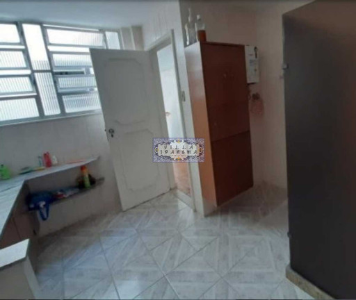 Imagem Apartamento com 4 Quartos à Venda, 260 m² em Grajaú - Rio De Janeiro Imagem Apartamento com 4 Quartos à Venda, 260 m² em Grajaú - Rio De Janeiro