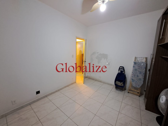 Imagem Imóvel com 2 Quartos à Venda, 79 m² em Ponta Da Praia - Santos Imagem Imóvel com 2 Quartos à Venda, 79 m² em Ponta Da Praia - Santos