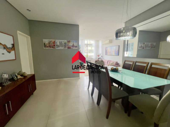 Imagem Apartamento com 3 Quartos à Venda, 120 m² em Copacabana - Rio De Janeiro Imagem Apartamento com 3 Quartos à Venda, 120 m² em Copacabana - Rio De Janeiro