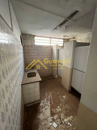 Imagem Sala Comercial à Venda, 500 m² em Centro (tupi) - Piracicaba