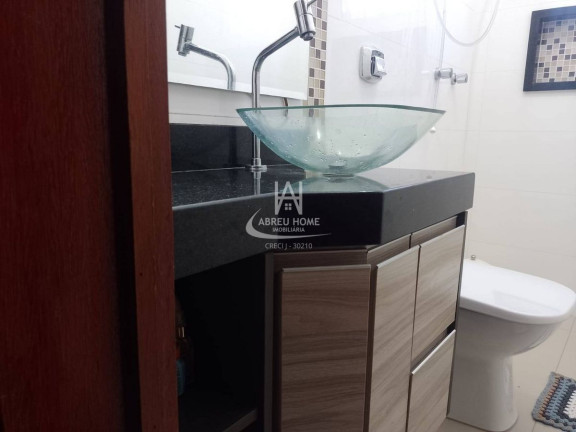 Imagem Casa com 2 Quartos à Venda, Imagem Casa com 2 Quartos à Venda,