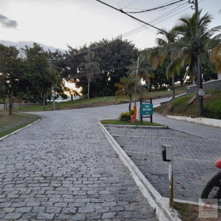 Imagem Casa com 3 Quartos à Venda, 100 m² em Caxito - Maricá