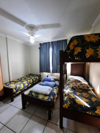 Imagem Apartamento com 2 Quartos à Venda, 92 m² em Centro - Cabo Frio Imagem Apartamento com 2 Quartos à Venda, 92 m² em Centro - Cabo Frio