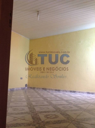 Casa com 10 Quartos à Venda, 350 m² em Alvarenga - São Bernardo Do Campo