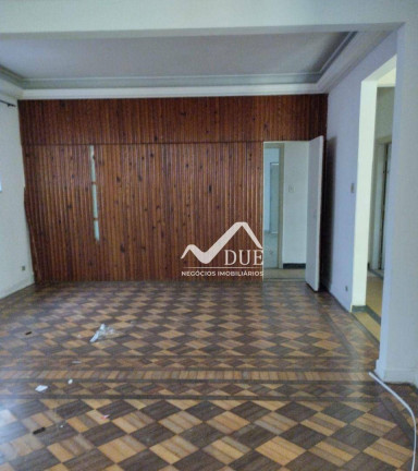 Imagem Casa com 5 Quartos para Alugar, 295 m² em Boqueirão - Santos Imagem Casa com 5 Quartos para Alugar, 295 m² em Boqueirão - Santos