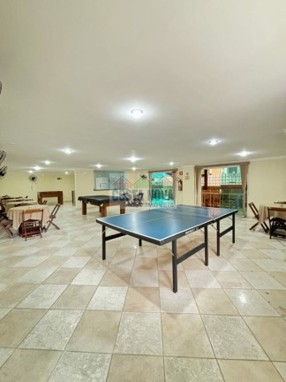 Imagem Apartamento com 1 Quarto à Venda, 49 m²
