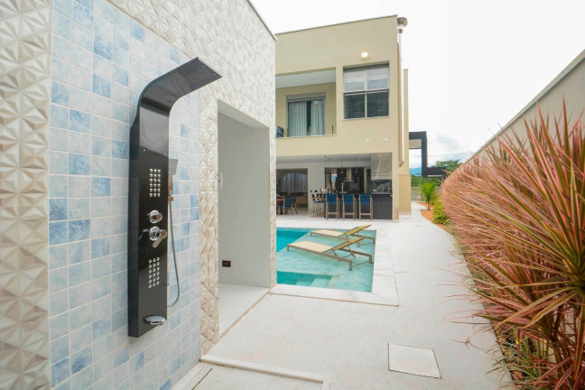 Imagem Casa com 6 Quartos à Venda, 628 m² em Riviera Módulo 12 - Bertioga Imagem Casa com 6 Quartos à Venda, 628 m² em Riviera Módulo 12 - Bertioga