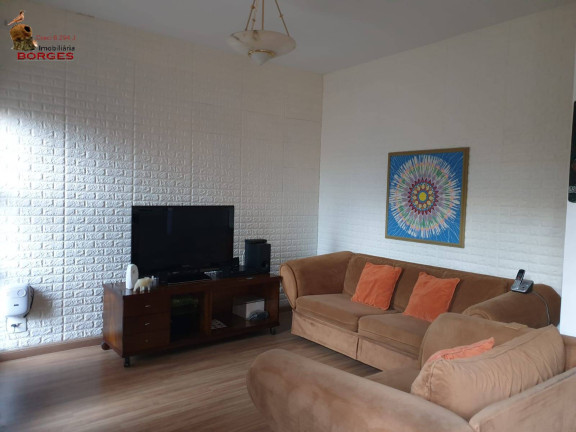 Imagem Casa com 4 Quartos à Venda, 145 m² em Moema - São Paulo Imagem Casa com 4 Quartos à Venda, 145 m² em Moema - São Paulo