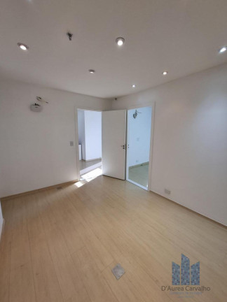 Imagem Imóvel Comercial à Venda, 45 m² em Vila Mariana - São Paulo Imagem Imóvel Comercial à Venda, 45 m² em Vila Mariana - São Paulo