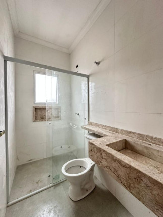 Imagem Casa com 2 Quartos à Venda, 150 m² em Bopiranga - Itanhaém Imagem Casa com 2 Quartos à Venda, 150 m² em Bopiranga - Itanhaém