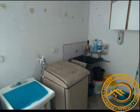 Imagem Casa com 3 Quartos à Venda, em Jardim Planalto - Salto Imagem Casa com 3 Quartos à Venda, em Jardim Planalto - Salto