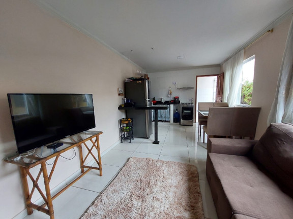 Imagem Casa com 2 Quartos à Venda, 170 m² em Itapebussu - Guarapari Imagem Casa com 2 Quartos à Venda, 170 m² em Itapebussu - Guarapari