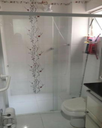 Imagem Apartamento com 3 Quartos à Venda, 86 m² em República - São Paulo Imagem Apartamento com 3 Quartos à Venda, 86 m² em República - São Paulo