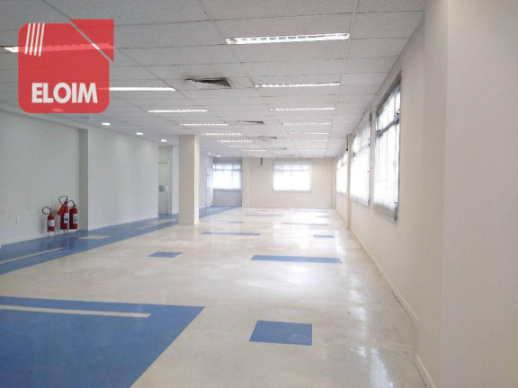 Imagem Edifício Residencial para Alugar, 4.816 m² em Barra Funda - São Paulo Imagem Edifício Residencial para Alugar, 4.816 m² em Barra Funda - São Paulo