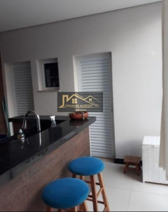 Imagem Imóvel com 3 Quartos à Venda, em Jardim Guarujá - Sorocaba Imagem Imóvel com 3 Quartos à Venda, em Jardim Guarujá - Sorocaba