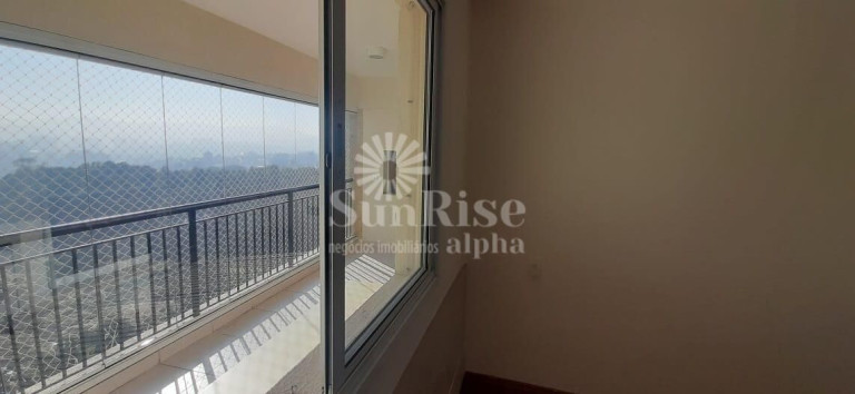 Imagem Apartamento com 3 Quartos à Venda, 110 m² em Alphaville - Santana De Parnaíba Imagem Apartamento com 3 Quartos à Venda, 110 m² em Alphaville - Santana De Parnaíba