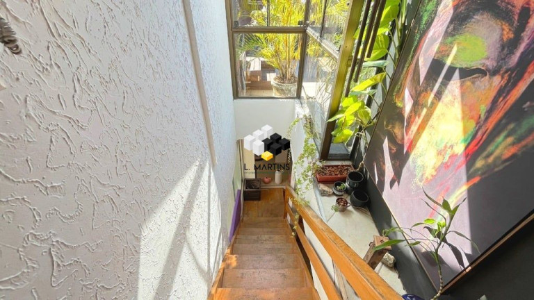 Imagem Cobertura com 2 Quartos à Venda, 131 m² em Petrópolis - Porto Alegre Imagem Cobertura com 2 Quartos à Venda, 131 m² em Petrópolis - Porto Alegre