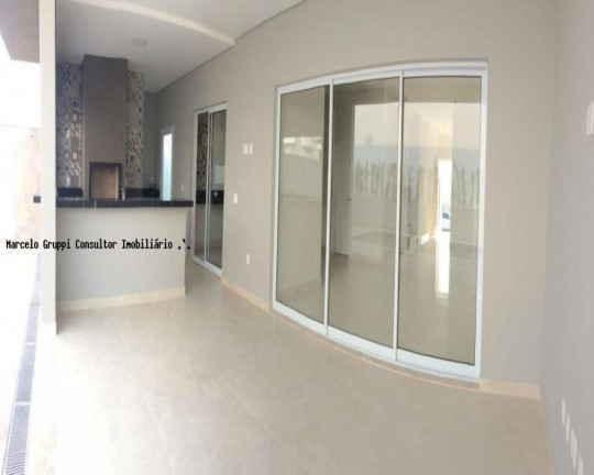 Imagem Casa com 4 Quartos à Venda, 360 m² em Residencial Duas Marias - Indaiatuba Imagem Casa com 4 Quartos à Venda, 360 m² em Residencial Duas Marias - Indaiatuba